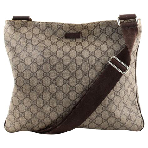 gucci mini bree bag|Designer Camera Bags for Women .